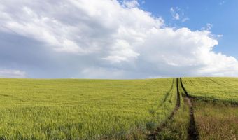 TBD E 1400 N, Ashton, ID 83420