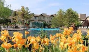 2 Chamonix Dr 402, Alloway, NJ 07462