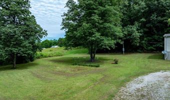 425 Pfeiffer Rd, Batesville, AR 72501