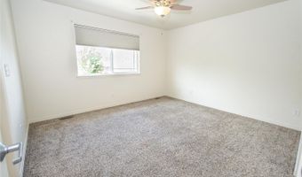 17672 E Weaver Pl, Aurora, CO 80016