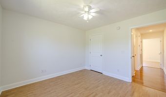 200 BOYD Rd, Adamsville, TN 38310