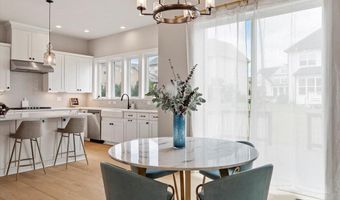 203 Weddington Park Ln, Apex, NC 27523
