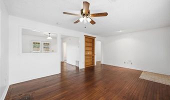 910 N Powell Pkwy, Anna, TX 75409