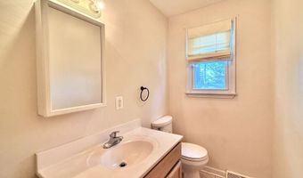633 ROBERTS Ave, Franklinville, NJ 08322