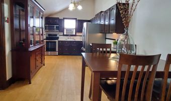 26 Wrentham St, Bellingham, MA 02019