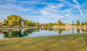 1825 W Ray Rd 1070, Chandler, AZ 85224