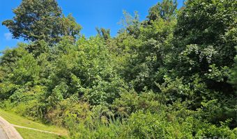 97 Destination Dr, Asheville, NC 28806