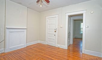 7 Wilbur St, Albany, NY 12202