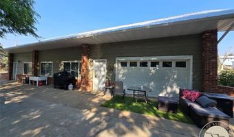 6 E Wabasha Ave, Baker, MT 59313
