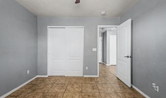11207 W HOPI St, Avondale, AZ 85323