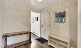 5514 Cope St, Anchorage, AK 99518