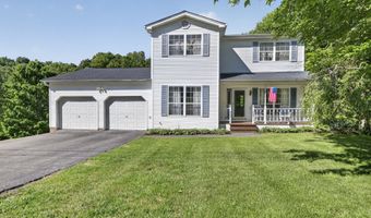 18403 Ironwood Loop, Abingdon, VA 24210