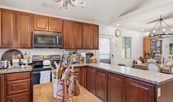 1308 Liberty Ln, Chino Valley, AZ 86323
