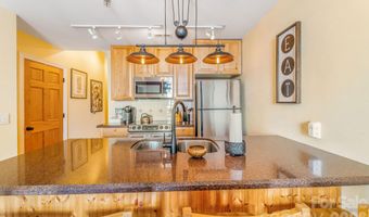35 Patton Ave 302, Asheville, NC 28801