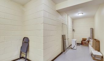 6403 TONE Dr, Bethesda, MD 20817