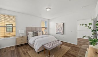 410 W Main St 231, Alhambra, CA 91801