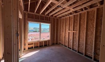 7628 Wildflower Way, Abilene, TX 79602