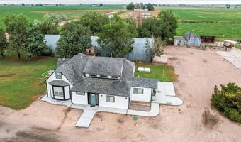 42274 County Road 45, Ault, CO 80610