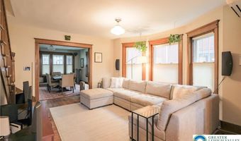 2441 W Tilghman St, Allentown, PA 18104