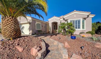 10520 Bambola Pl, Las Vegas, NV 89135