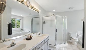 13429 Georgia Cir, Apple Valley, MN 55124