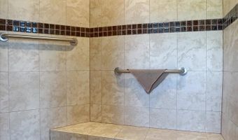 2112 GABLERS SHORE Ct, Aberdeen, MD 21001