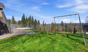13708 NE 401ST Way, Amboy, WA 98601