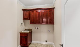 504 Lynnwood Dr, Athens, TN 37303