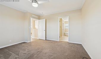 7113 Otoole Dr, Calhan, CO 80808