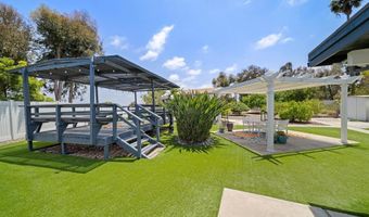 3923 San Pablo Ave, Oceanside, CA 92057