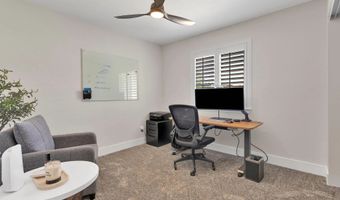 15305 Lookout Rd, Apple Valley, CA 92307
