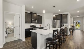 41 Black Bear Dr, Barnegat, NJ 08005
