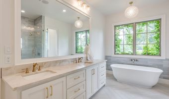 1771 Old Annetta Rd, Aledo, TX 76008