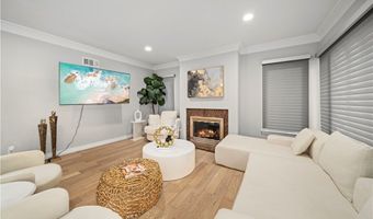 1701 Virginia Rd, San Marino, CA 91108