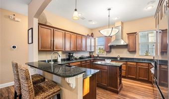 1316 Apollo Bch, Apollo Beach, FL 33572