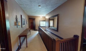 3230 W Chestnut Ave, Altoona, PA 16601