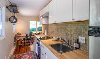 285 Conundrum Rd, Aspen, CO 81611