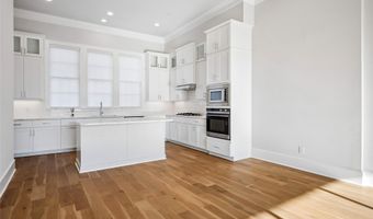 6005 Laurel Ln, Addison, TX 75001