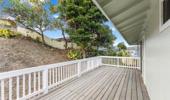 368 Keolu Dr, Kailua, HI 96734