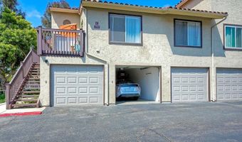 7701 Caminito Leon 201, Carlsbad, CA 92009