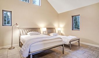 19 Panorama Pl, Angel Fire, NM 87710
