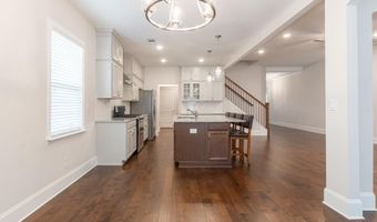 601 Cork St, Woodstock, GA 30188