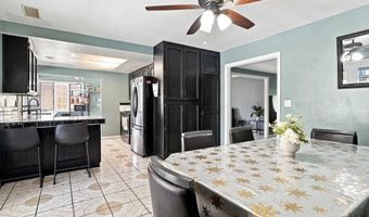 750 Linwood St, Escondido, CA 92027