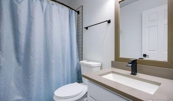 18153 E Alabama Pl C, Aurora, CO 80017