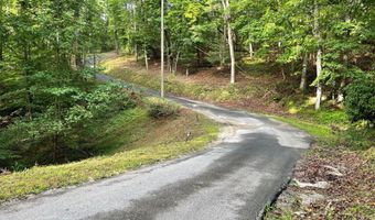 514 Olivia, Ball Ground, GA 30107