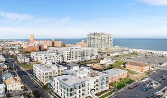 215 2nd Ave 306, Asbury Park, NJ 07712