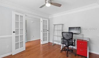 84 Crossings Blvd, Bluffton, SC 29910