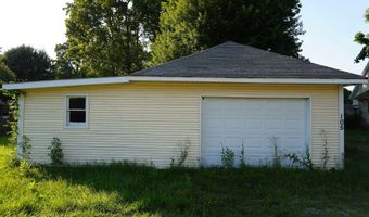105 Tippecanoe St, Battle Ground, IN 47920