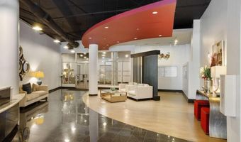 115 W Peachtree Pl NW #602, Atlanta, GA 30313