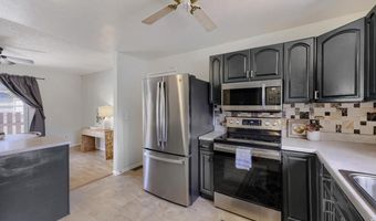445 Hickory Pl, Broomfield, CO 80020